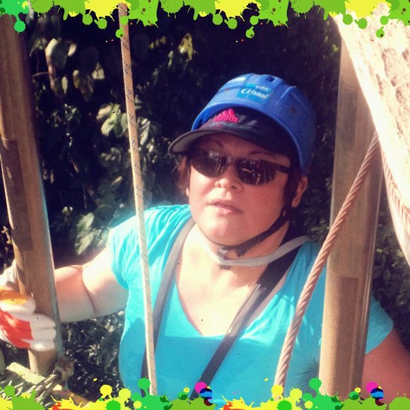 Meet your Posher, Sandra - Picture 2 of 2